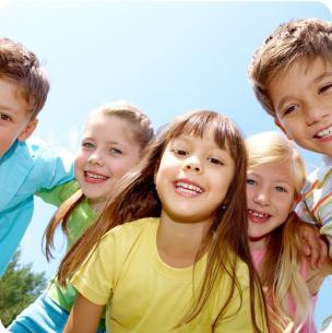 Фото обращения