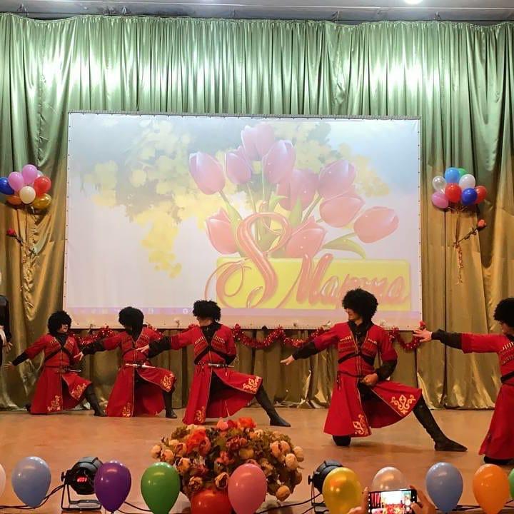 IMG-20210308-WA0004.jpg