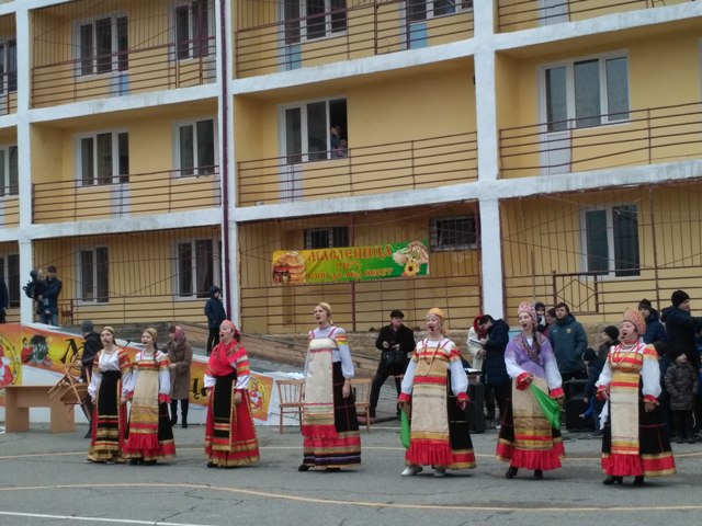 IMG_20180218_132644.jpg