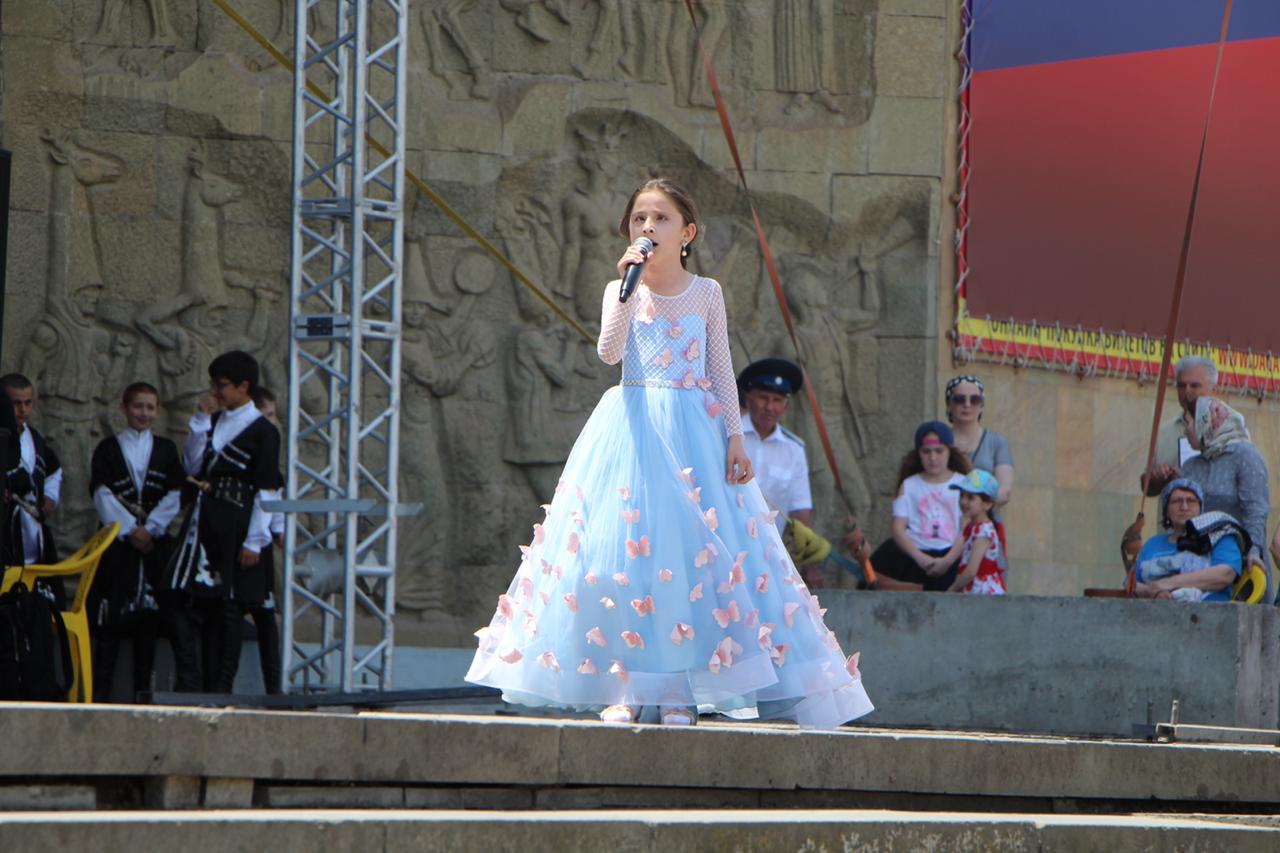 IMG-20201203-WA0006.jpg
