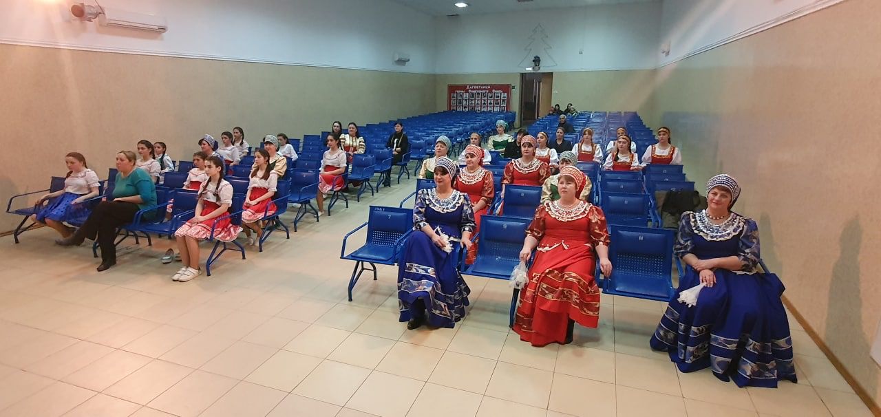 WhatsApp Image 2022-02-22 at 11.30.49.jpeg