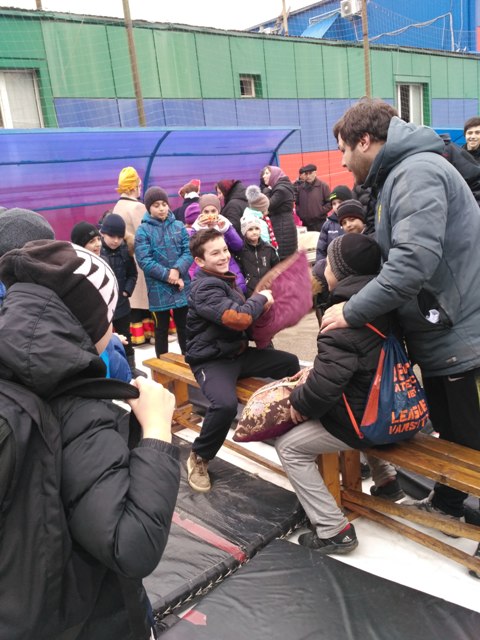 IMG_20180218_133818.jpg