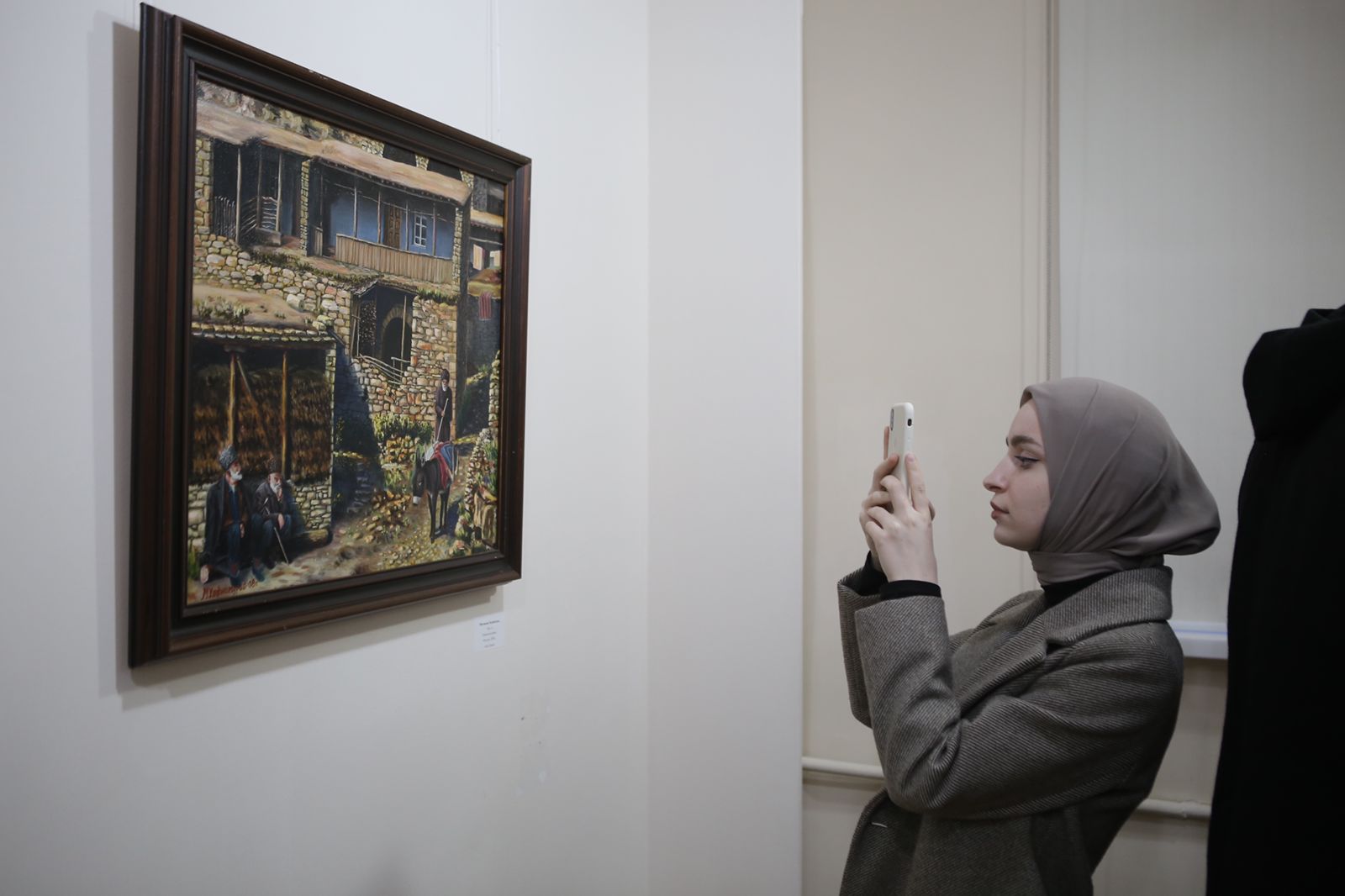 WhatsApp Image 2022-02-19 at 10.11.09.jpeg