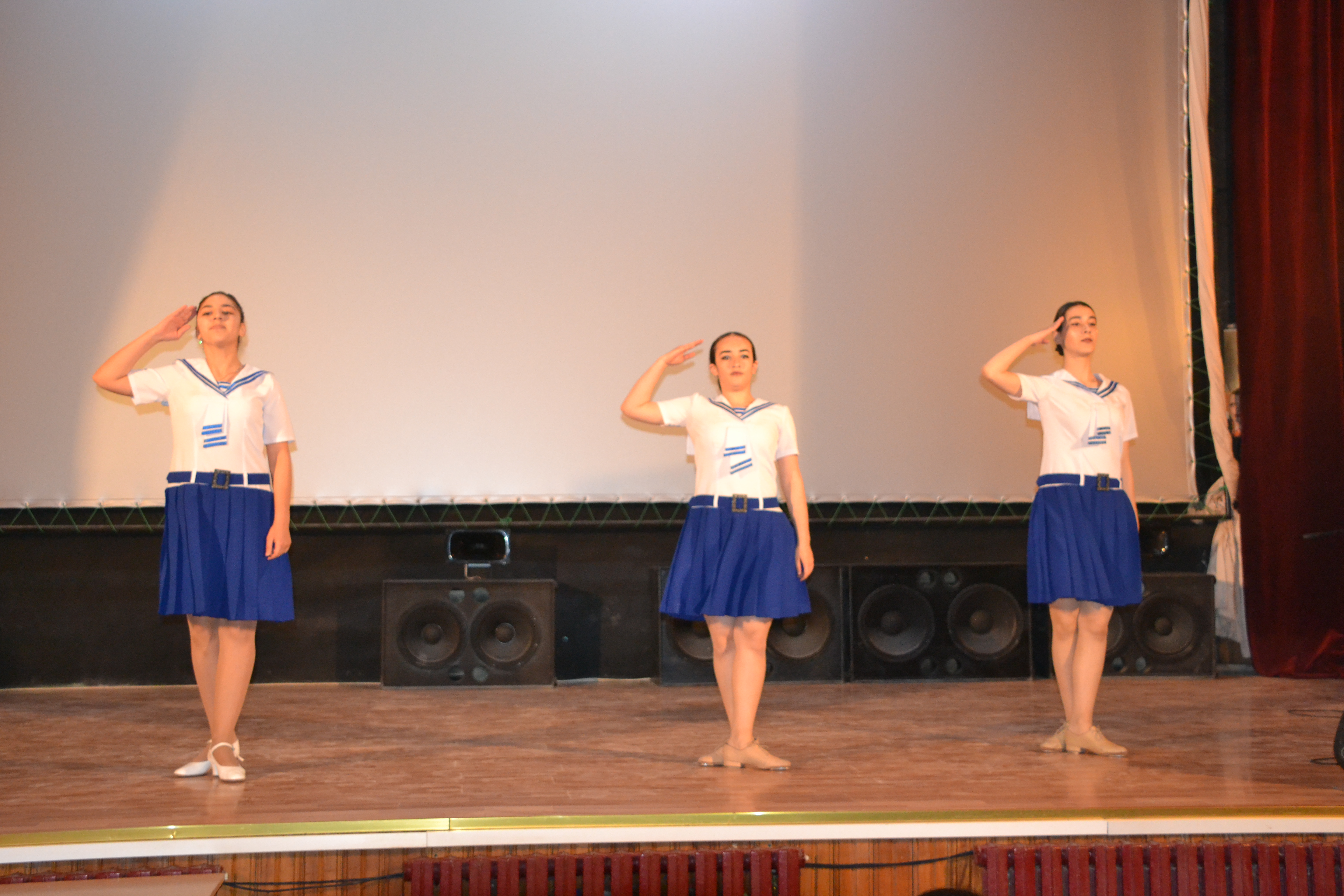 DSC_0047.JPG
