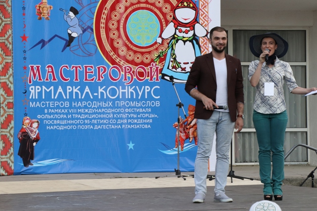 IMG_4686.JPG