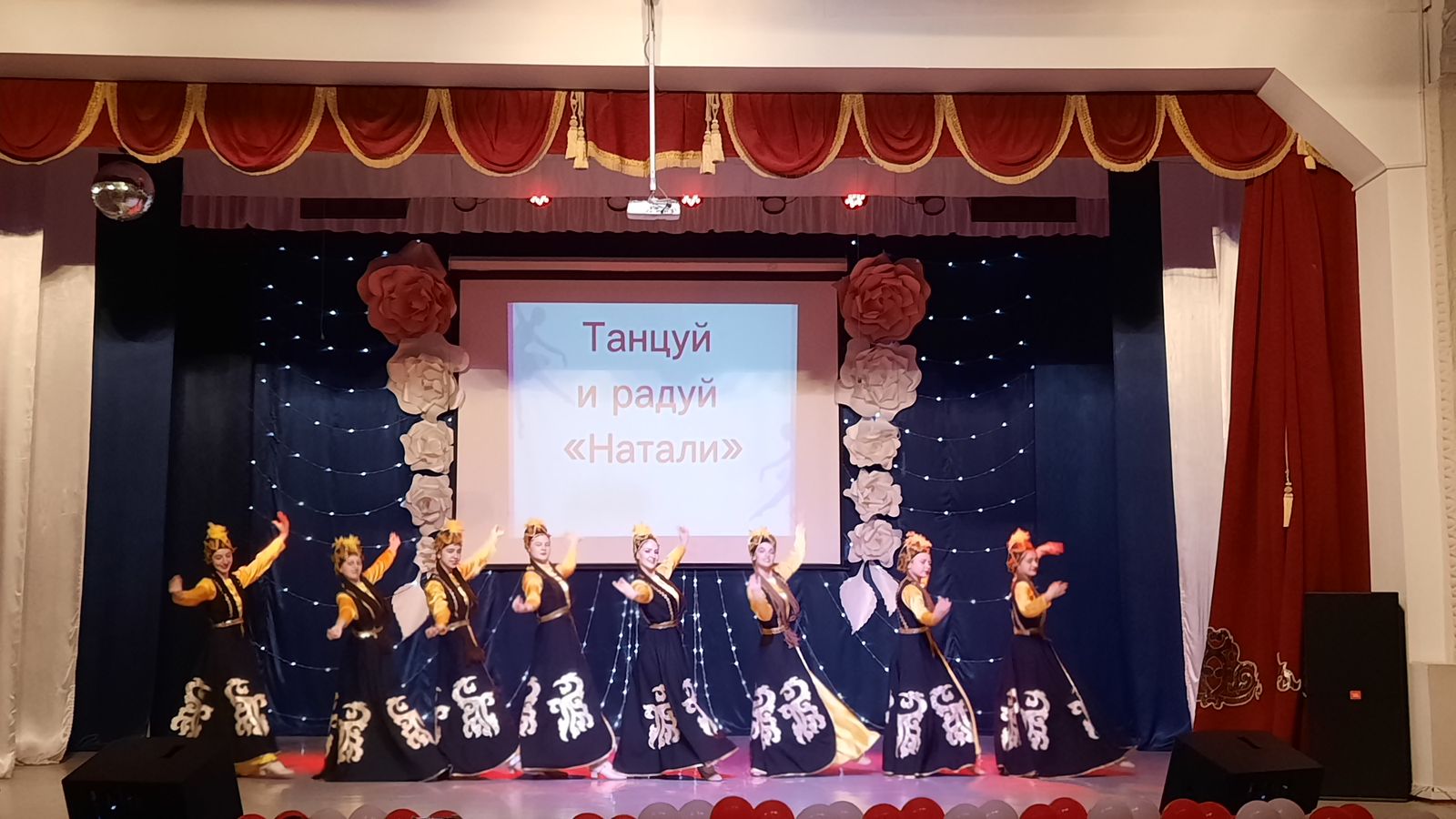 WhatsApp Image 2024-05-31 at 12.14.40 (1).jpeg