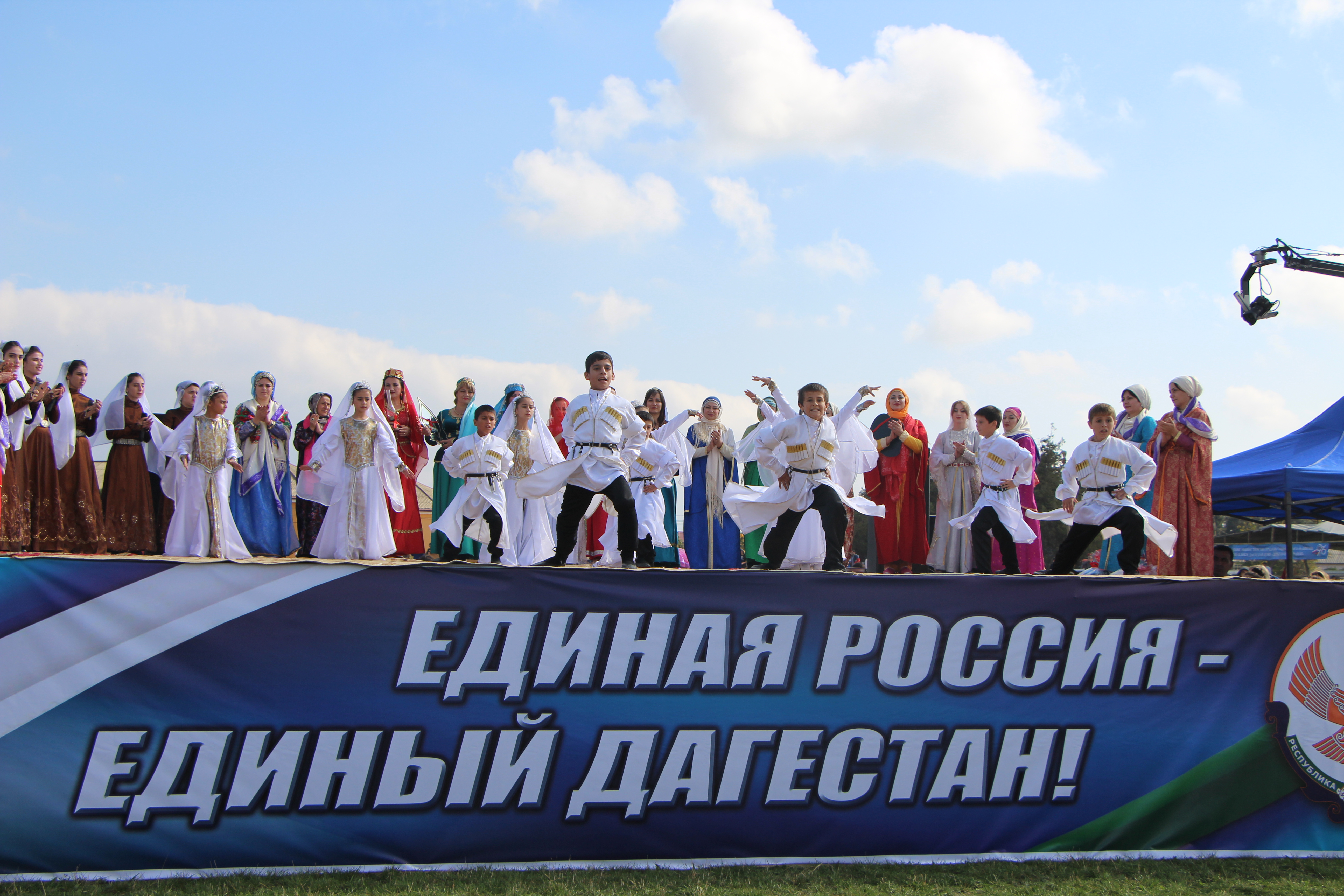 IMG_2372.JPG