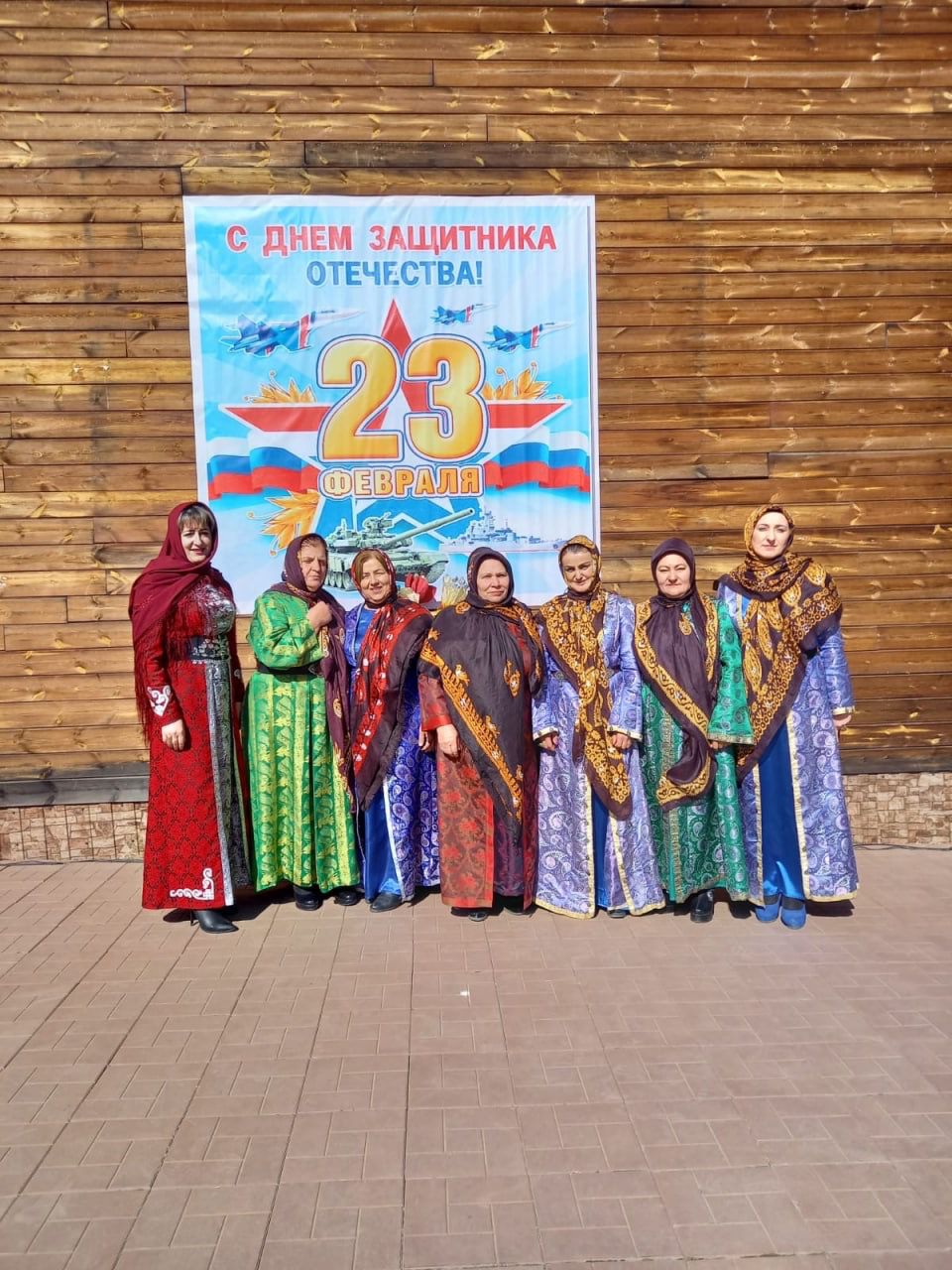 IMG-20221013-WA0006.jpg