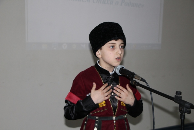 IMG_6005.JPG
