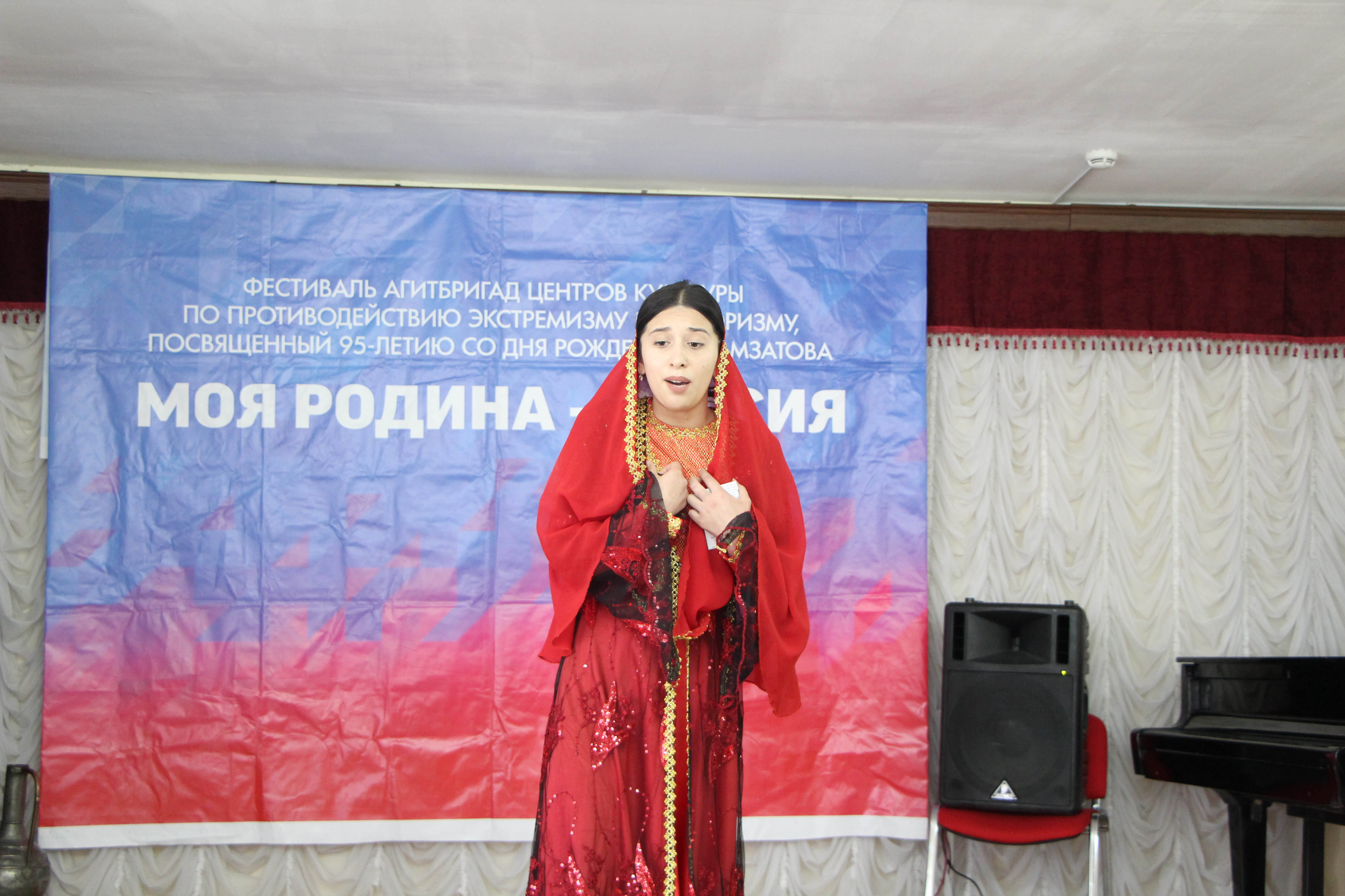 IMG_9557.JPG