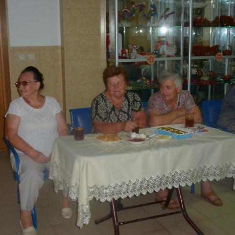 p1110071.jpg