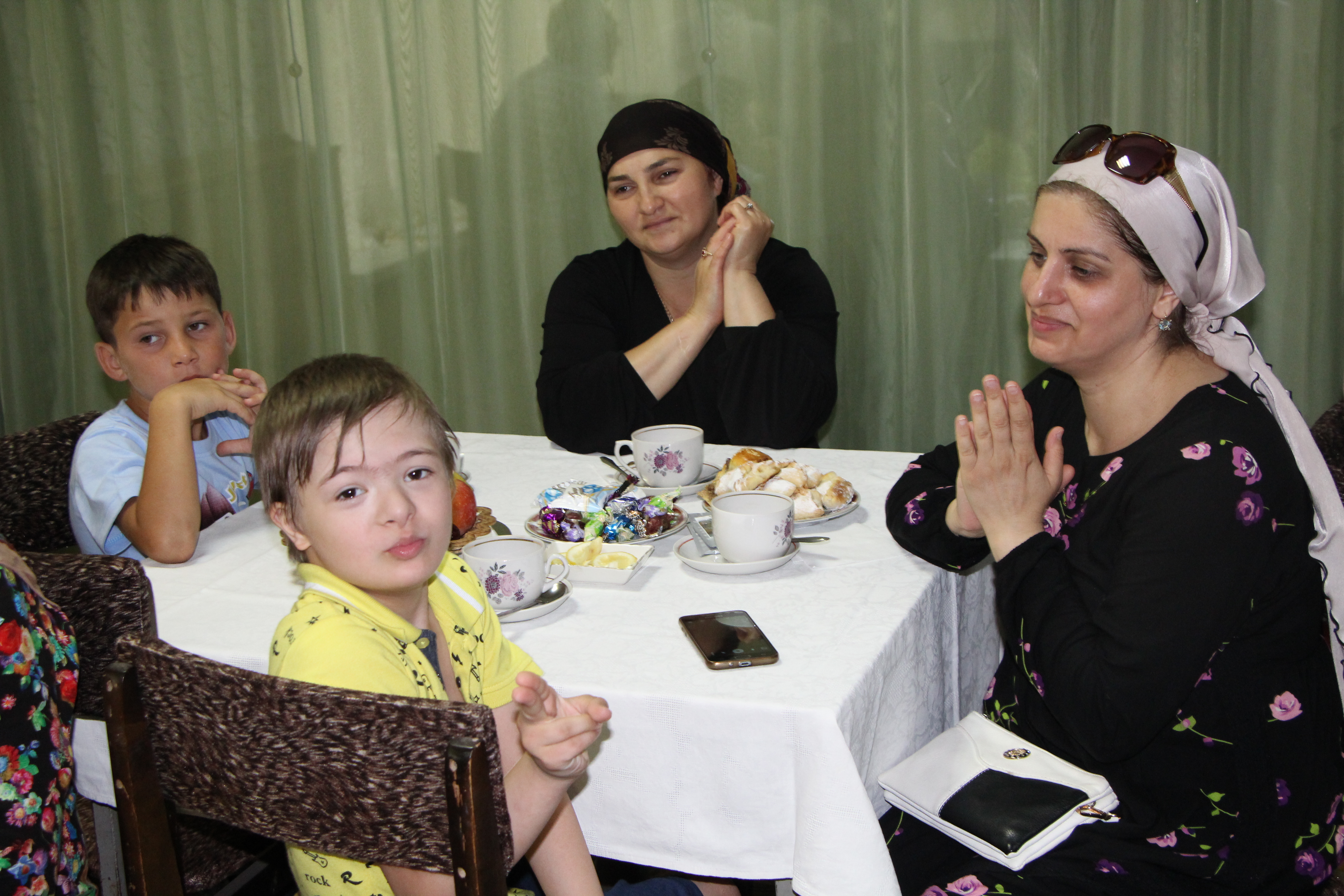 IMG_4865.JPG