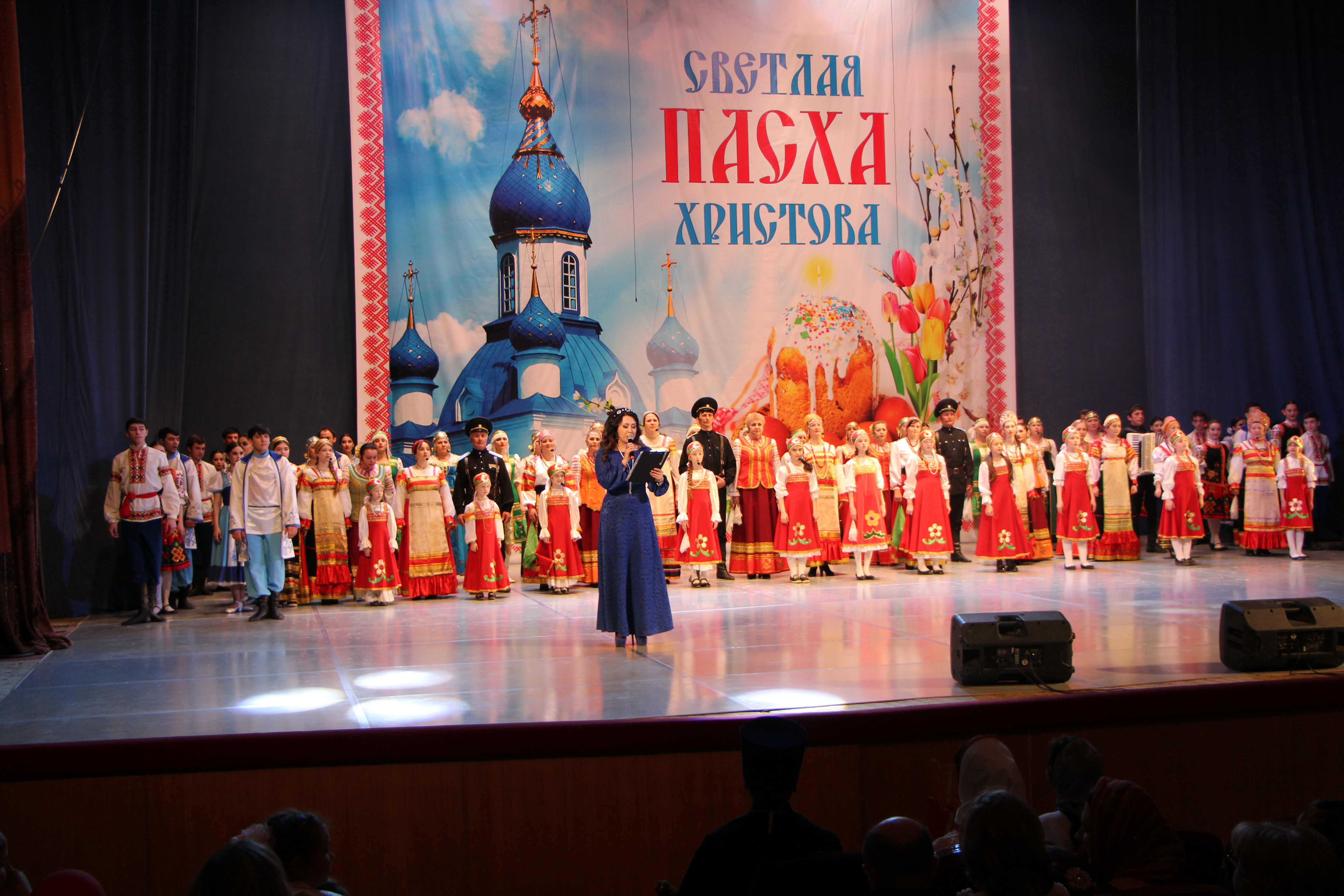 IMG_8179.JPG
