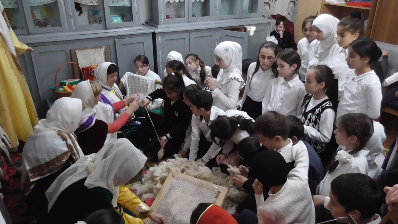 IMG-20231023-WA0065.jpg