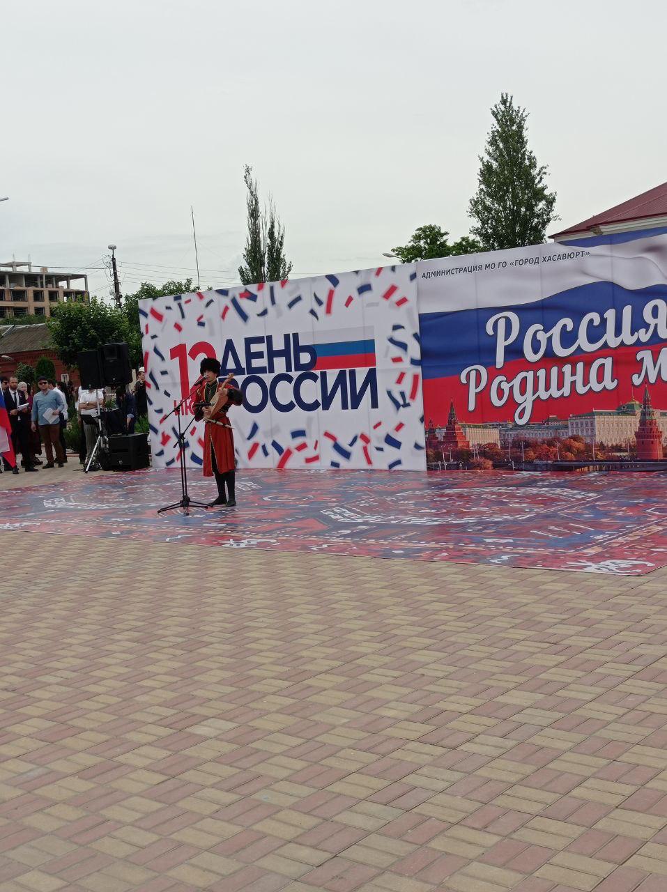 IMG-20210611-WA0110.jpg