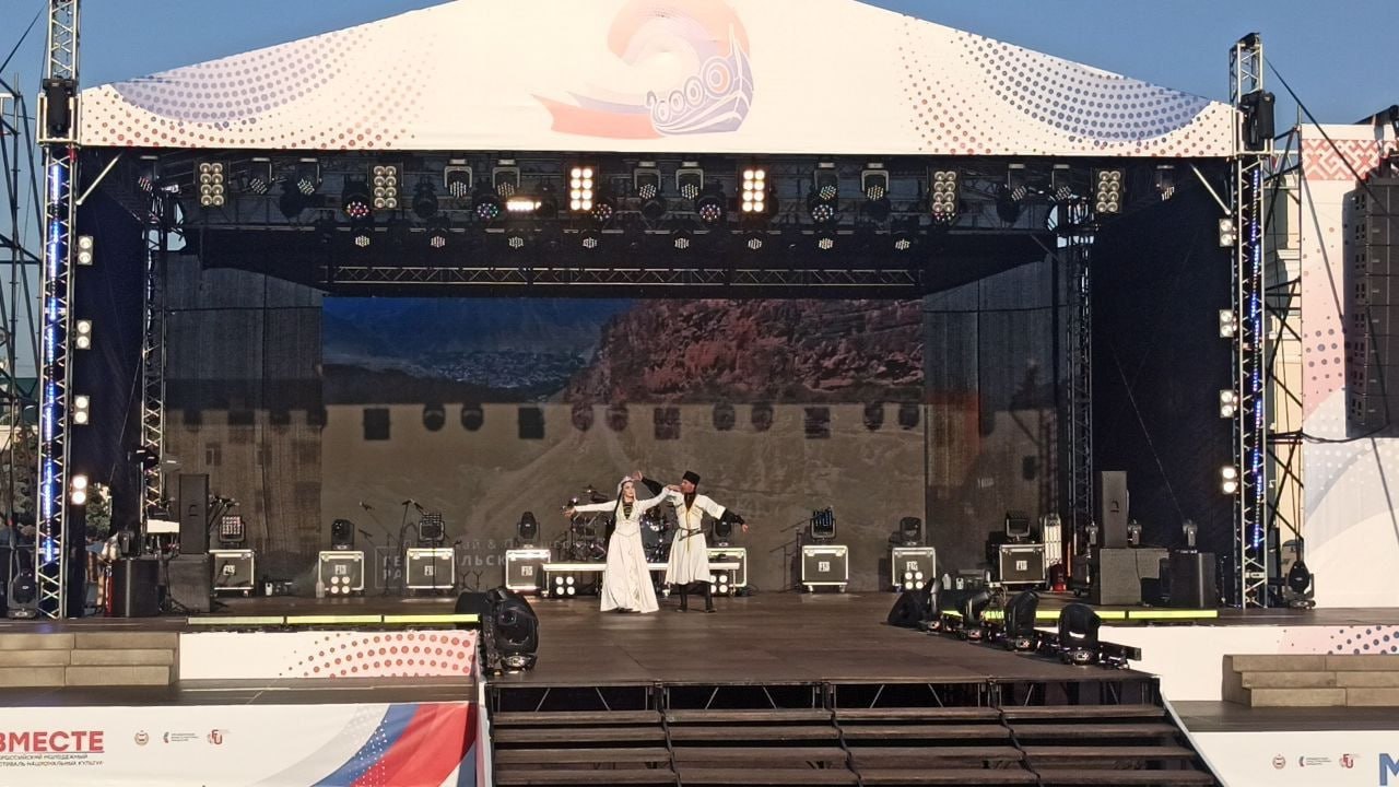 IMG_20230830_170353_226.jpg