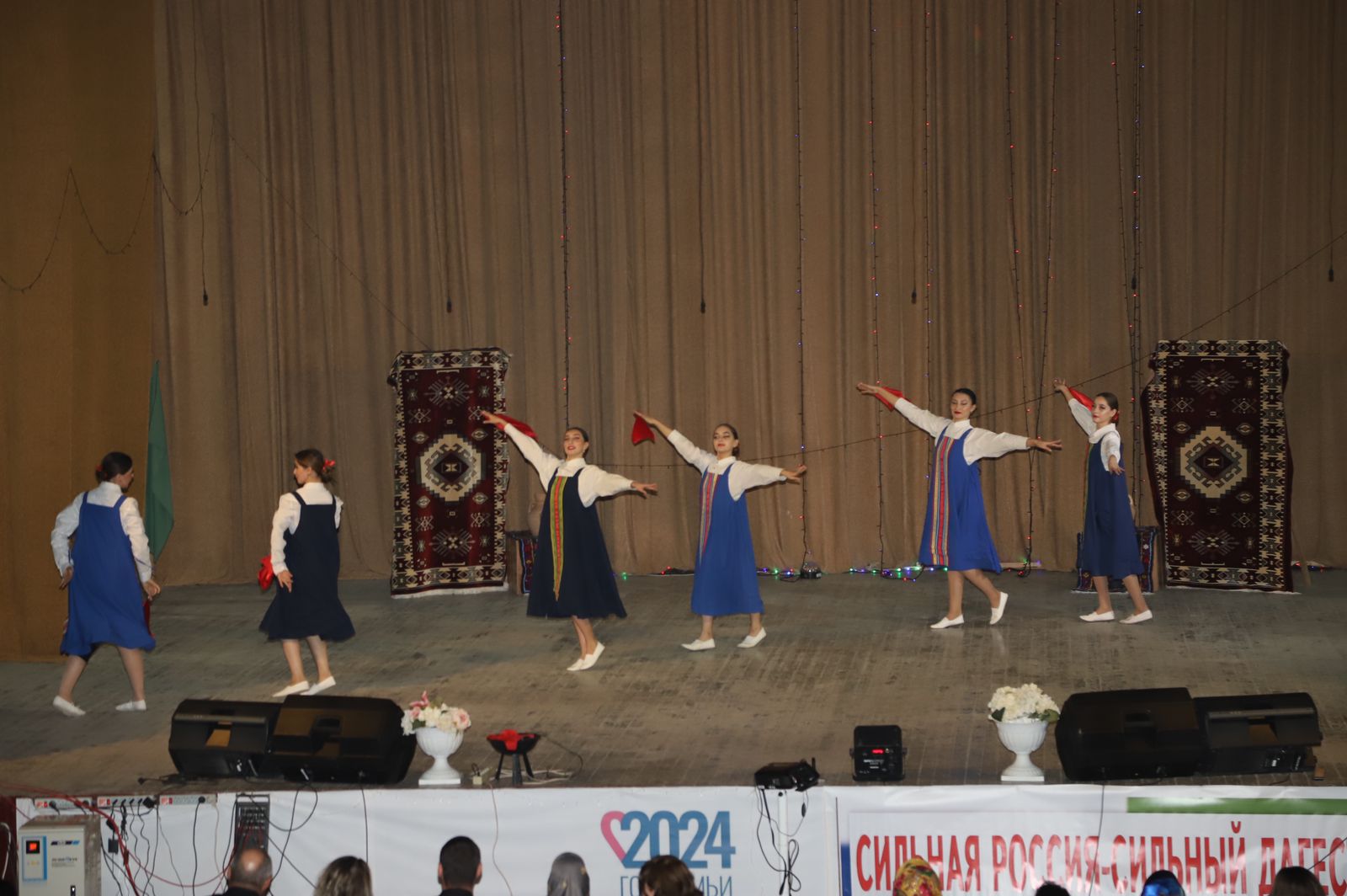 IMG-20241108-WA0003.jpg