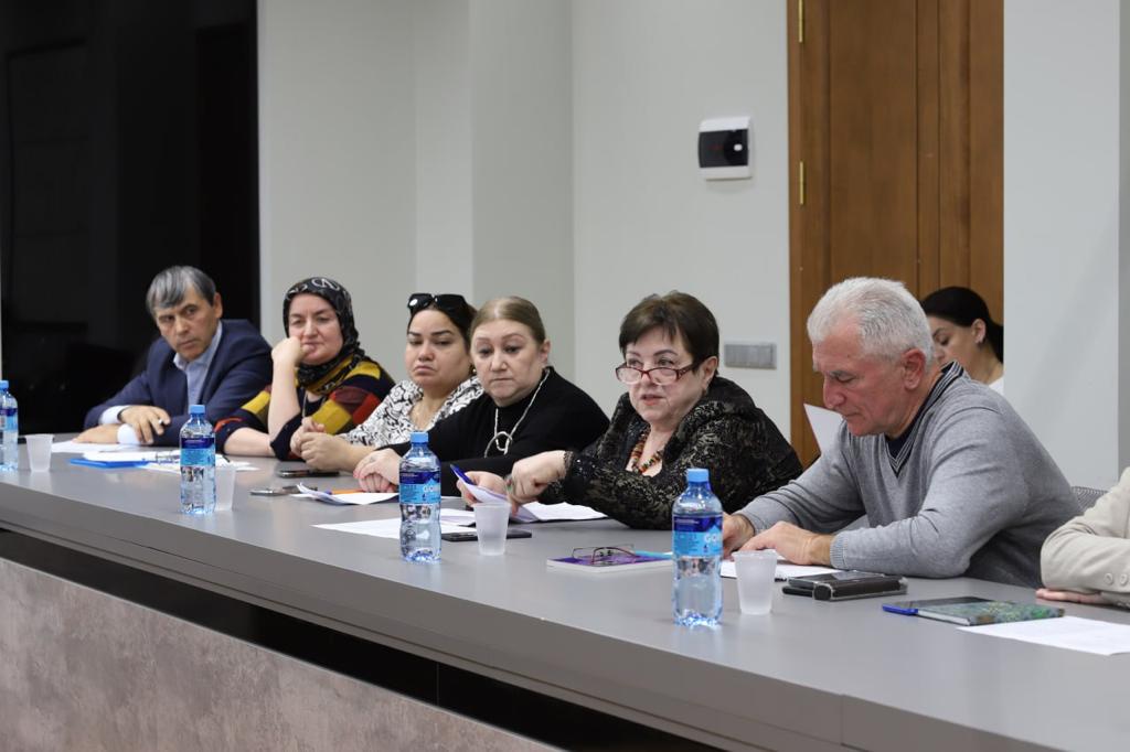 IMG-20231115-WA0032.jpg