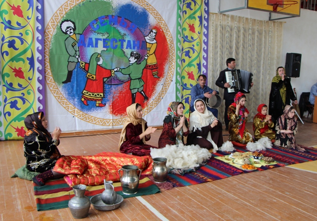 IMG_6835.JPG