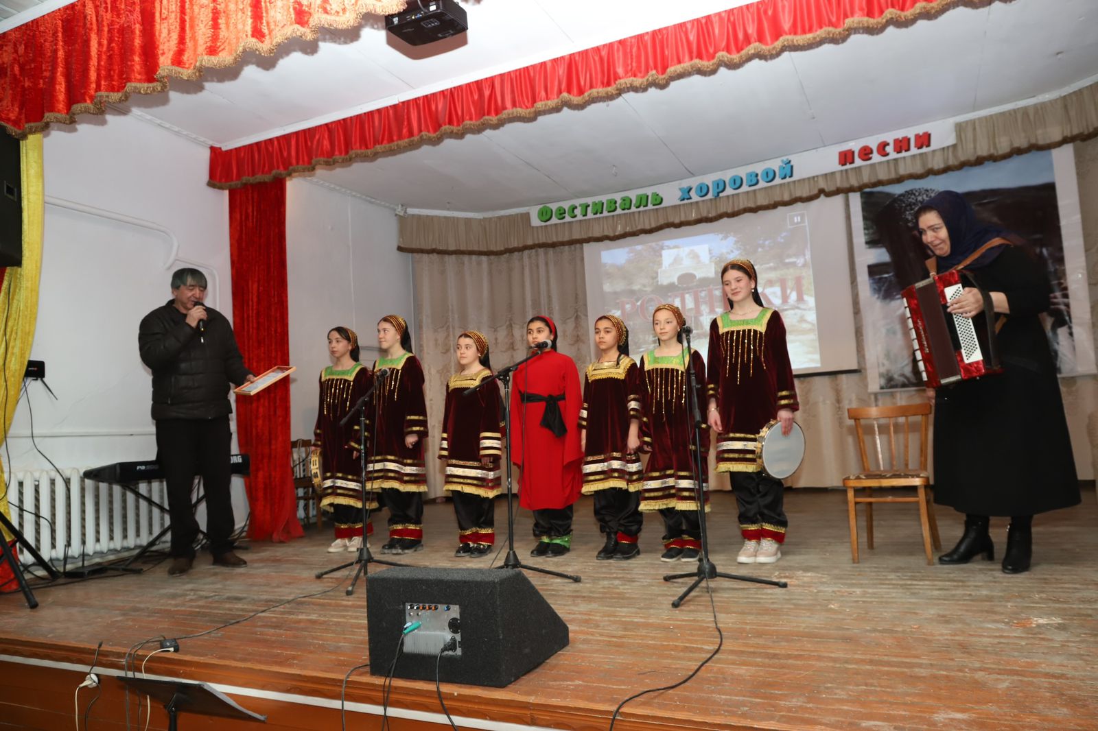 WhatsApp Image 2023-03-01 at 10.53.46 (4).jpeg