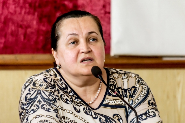 DSC_9283_новый размер.jpg