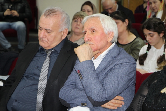 IMG_5985.JPG