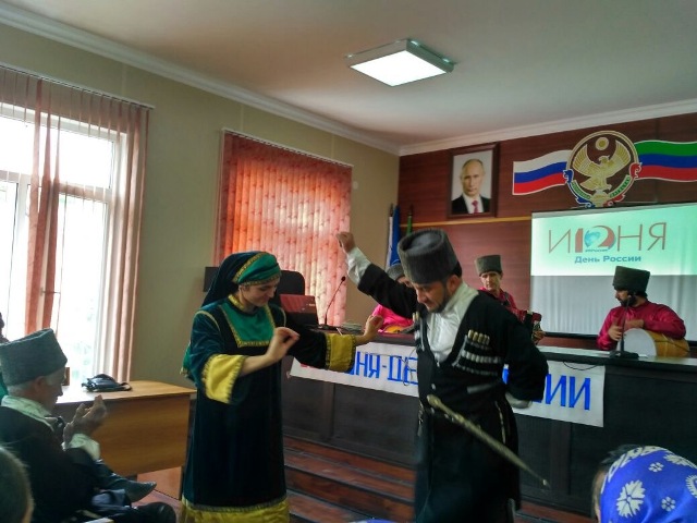 IMG_6828-12-06-17-03-19.JPG