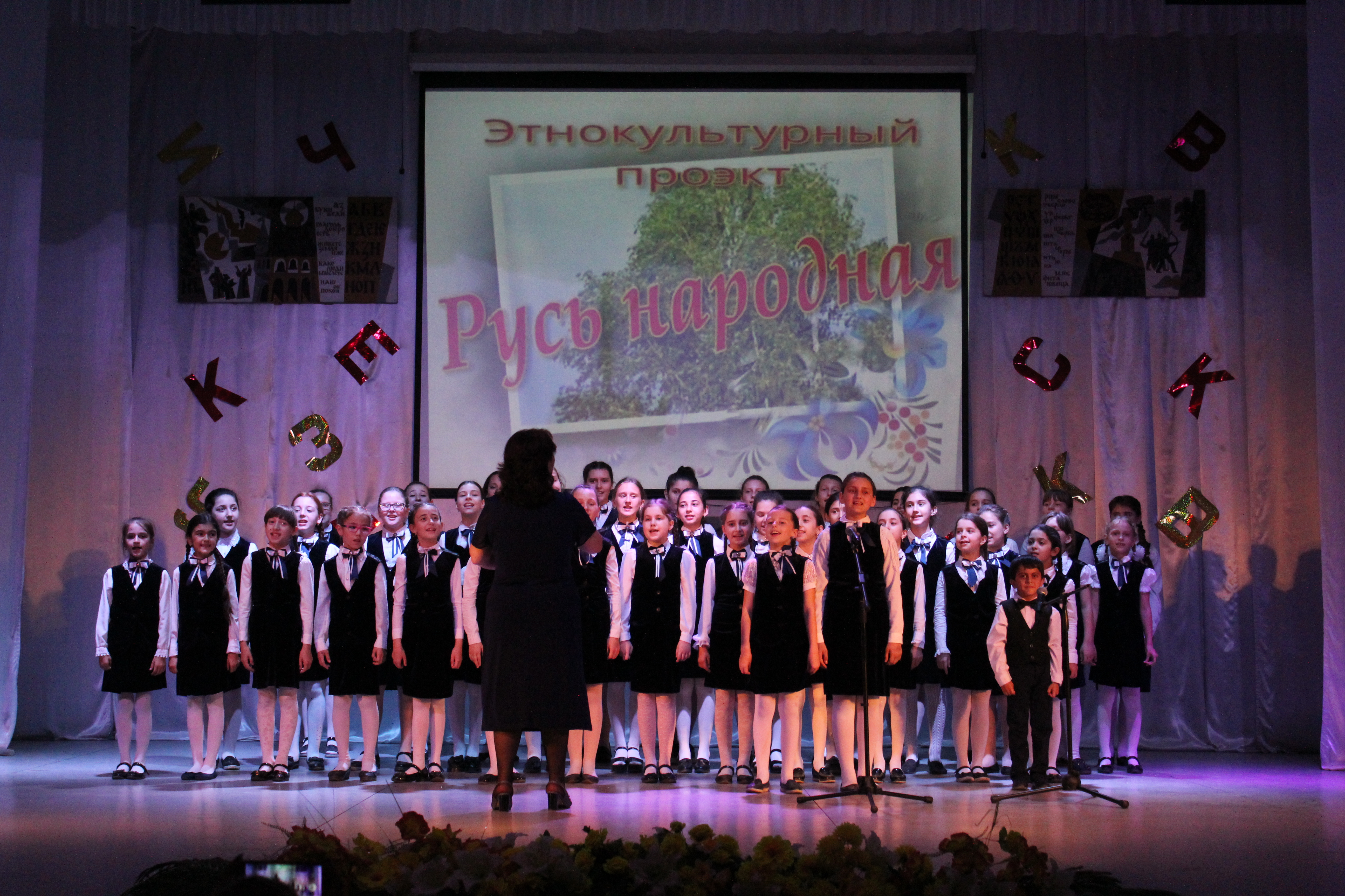 IMG_6747.JPG