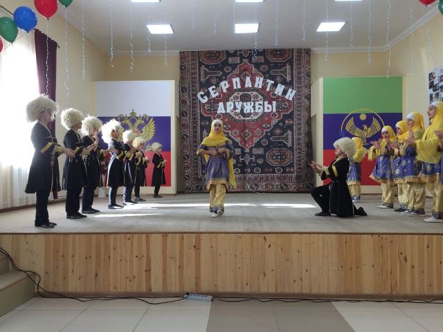 IMG-20171123-WA0017.jpg