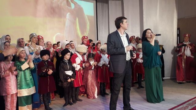 IMG-20171022-WA0051.jpg