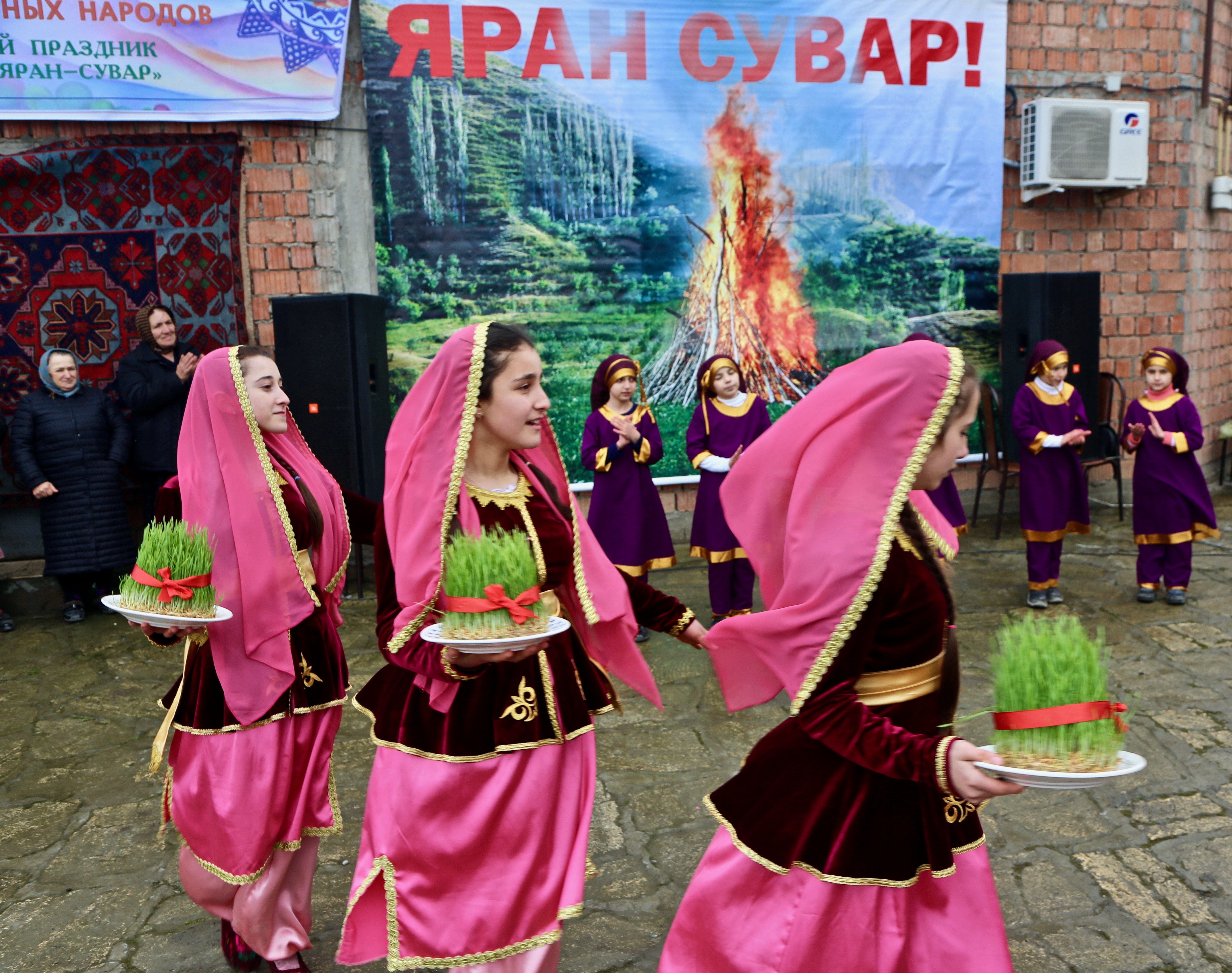 HM3B0254.jpg