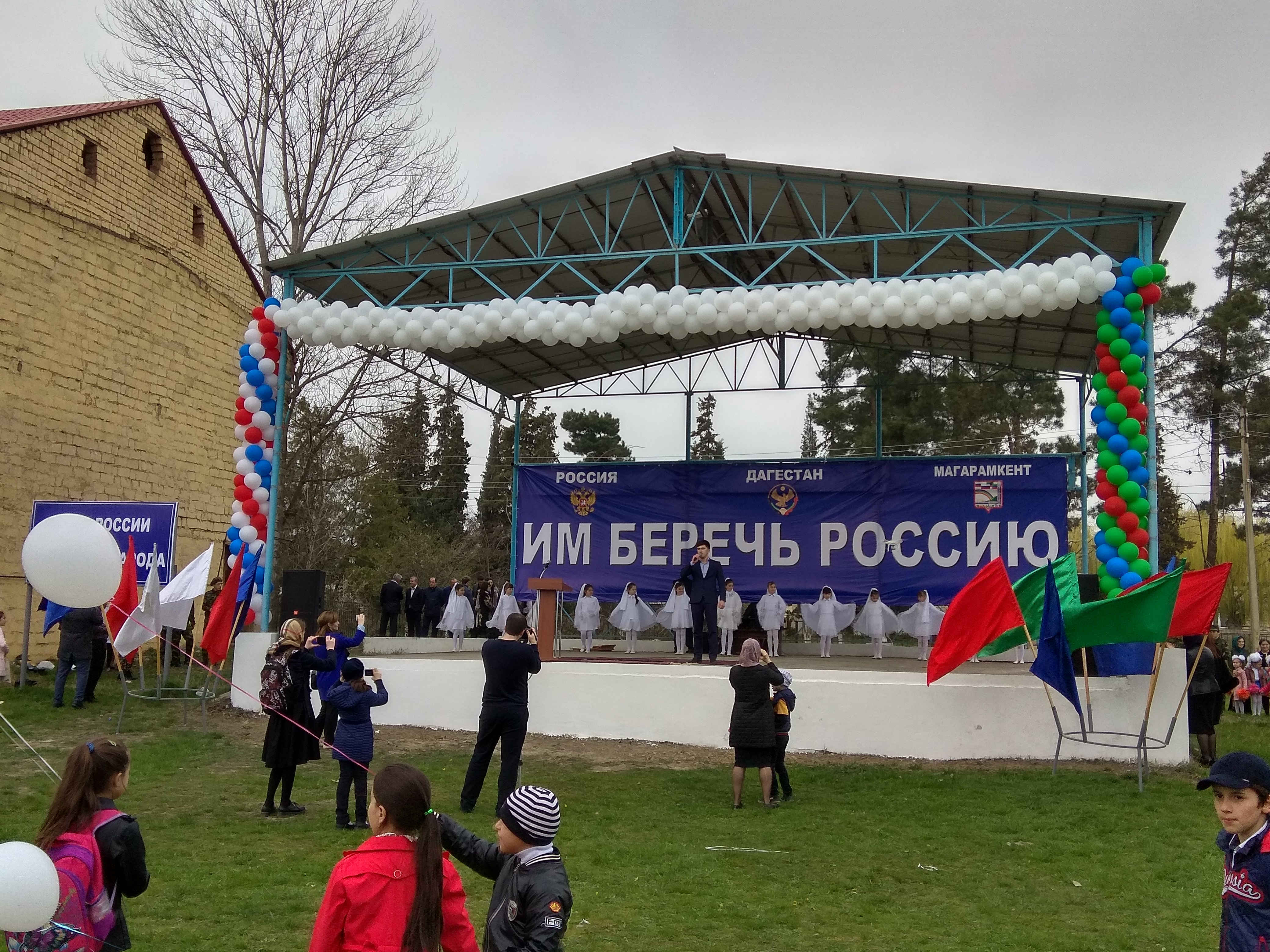 IMG_20180407_104141_HDR.jpg