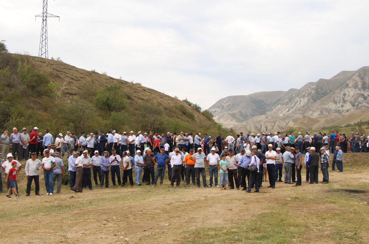 WhatsApp Image 2019-08-27 at 12.43.08 (3).jpeg