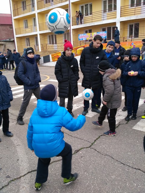 IMG_20180218_133726.jpg
