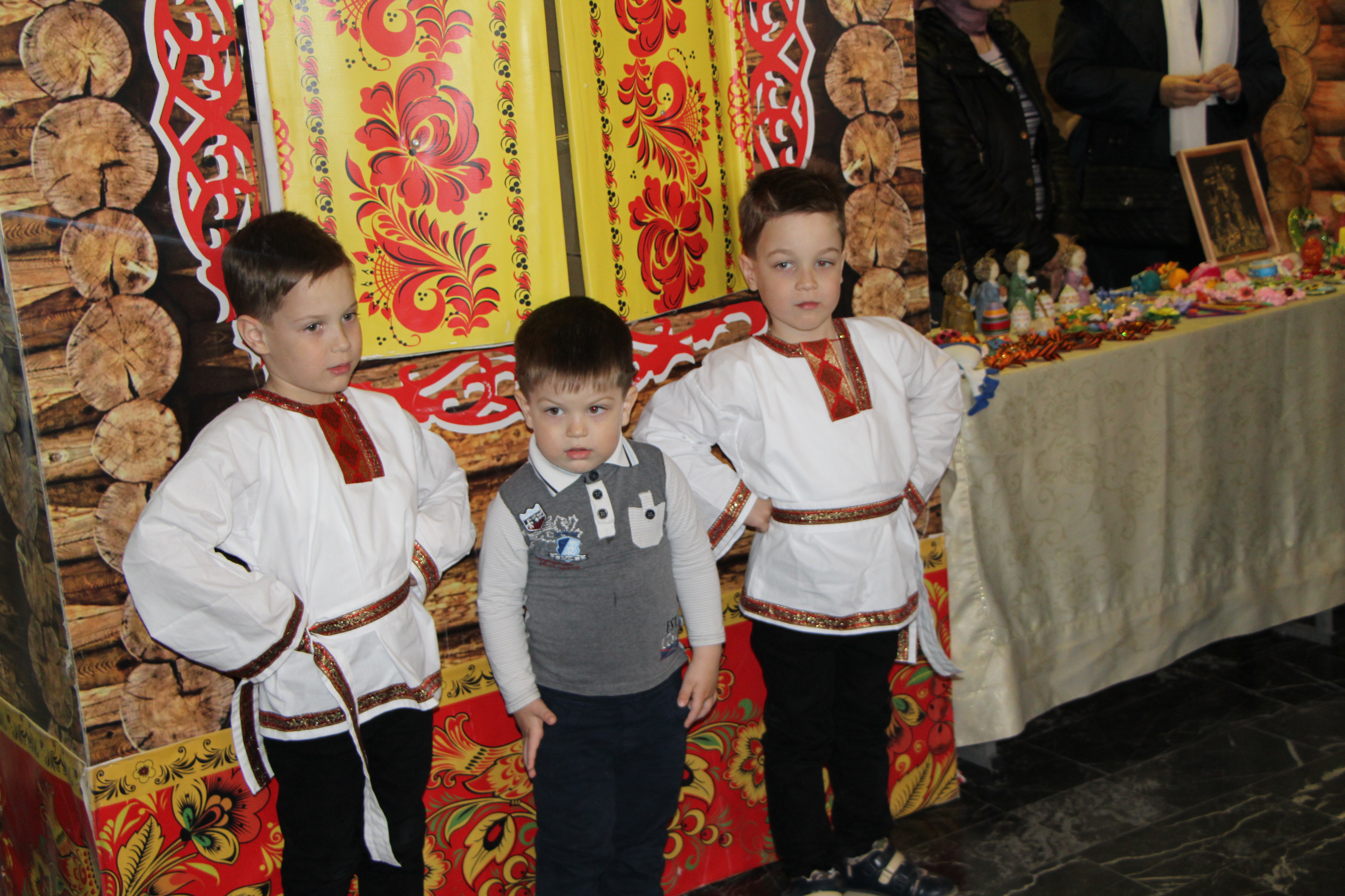 IMG_7901.JPG