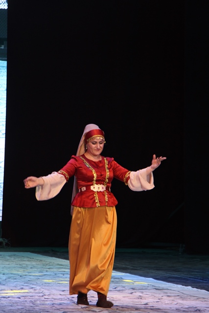 IMG_3903.JPG