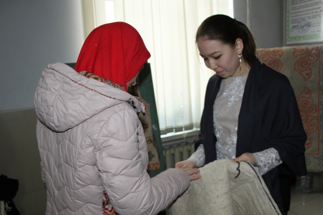 IMG_6206.JPG