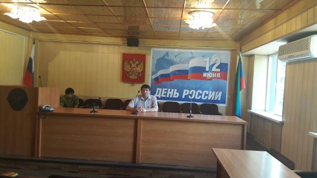 IMG-20170612-WA0009.jpg