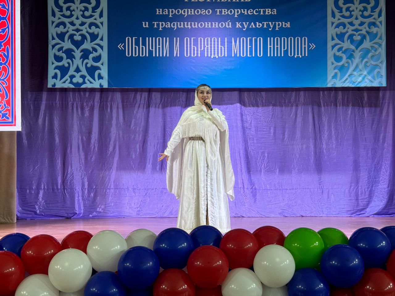 IMG-20241011-WA0044.jpg