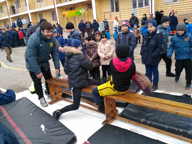 IMG_20180218_133623.jpg