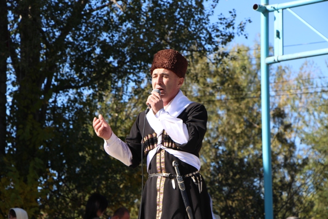 IMG_3209.JPG