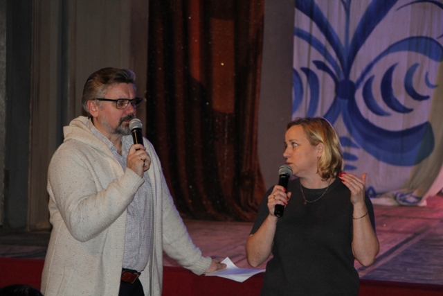 IMG_5572.JPG