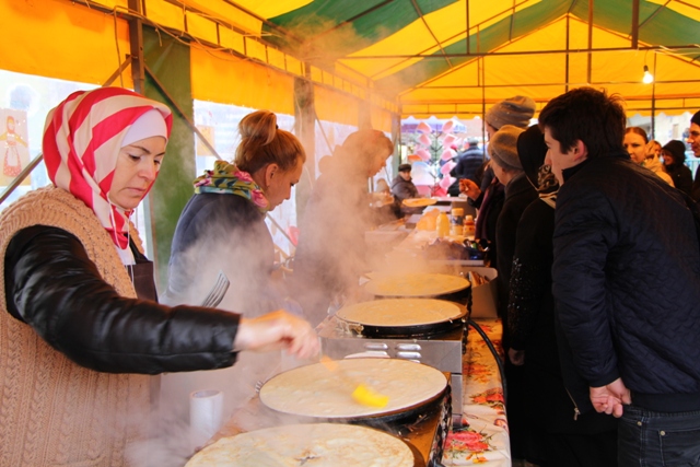 IMG_5655.JPG