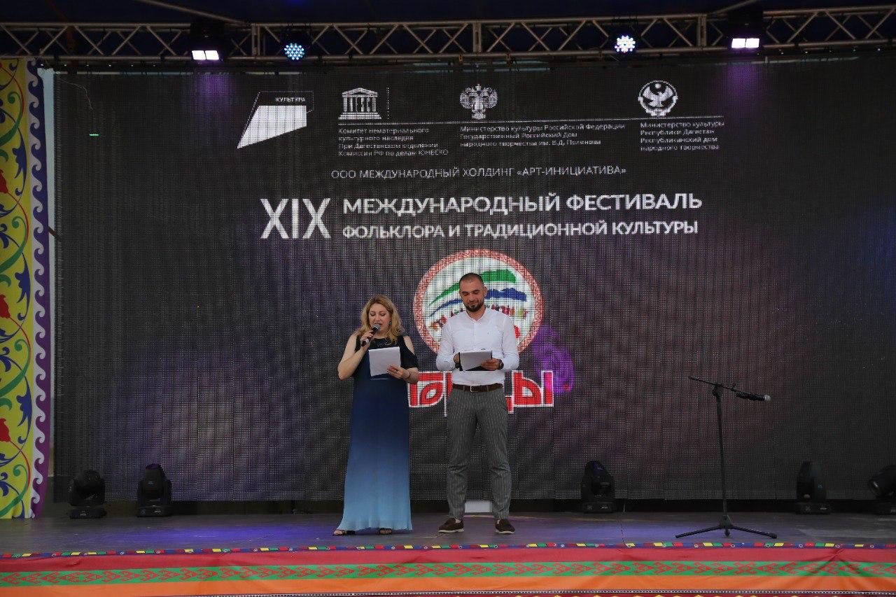 WhatsApp Image 2021-07-01 at 00.26.44.jpeg