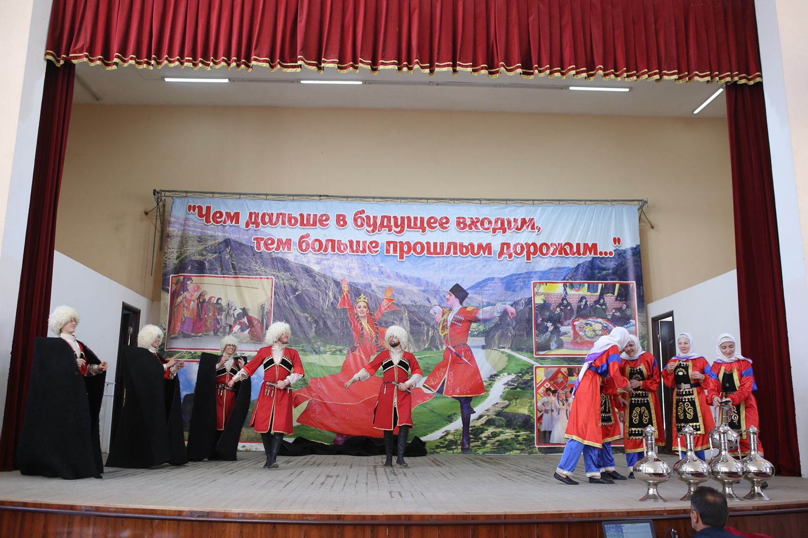 IMG-20221027-WA0031.jpg