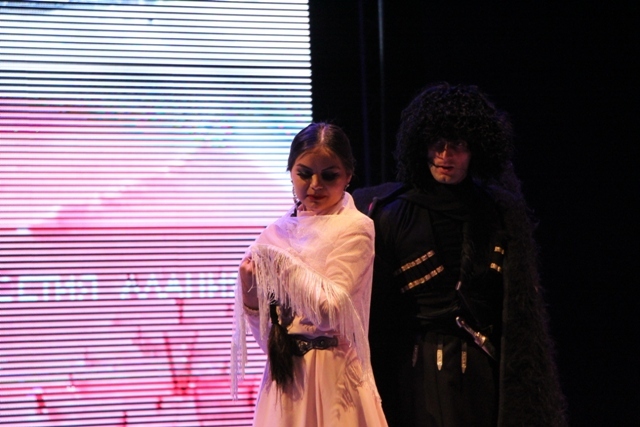 IMG_5418.JPG