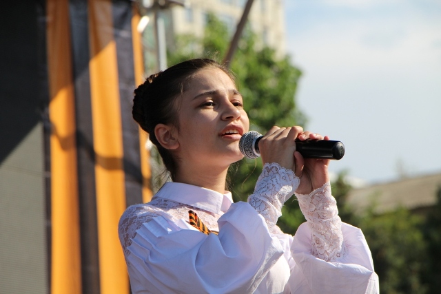 IMG_5950.JPG
