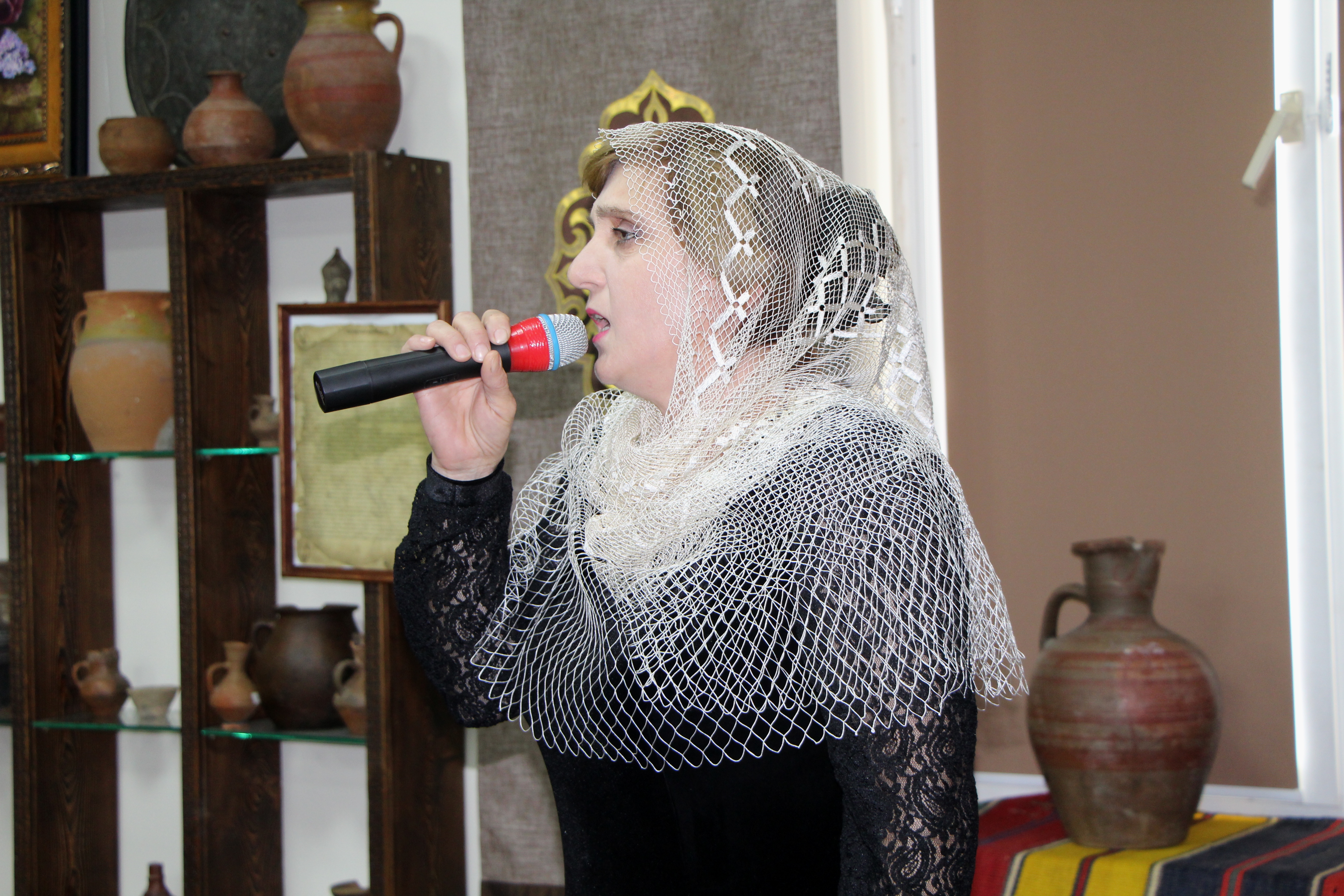 IMG_3088.JPG