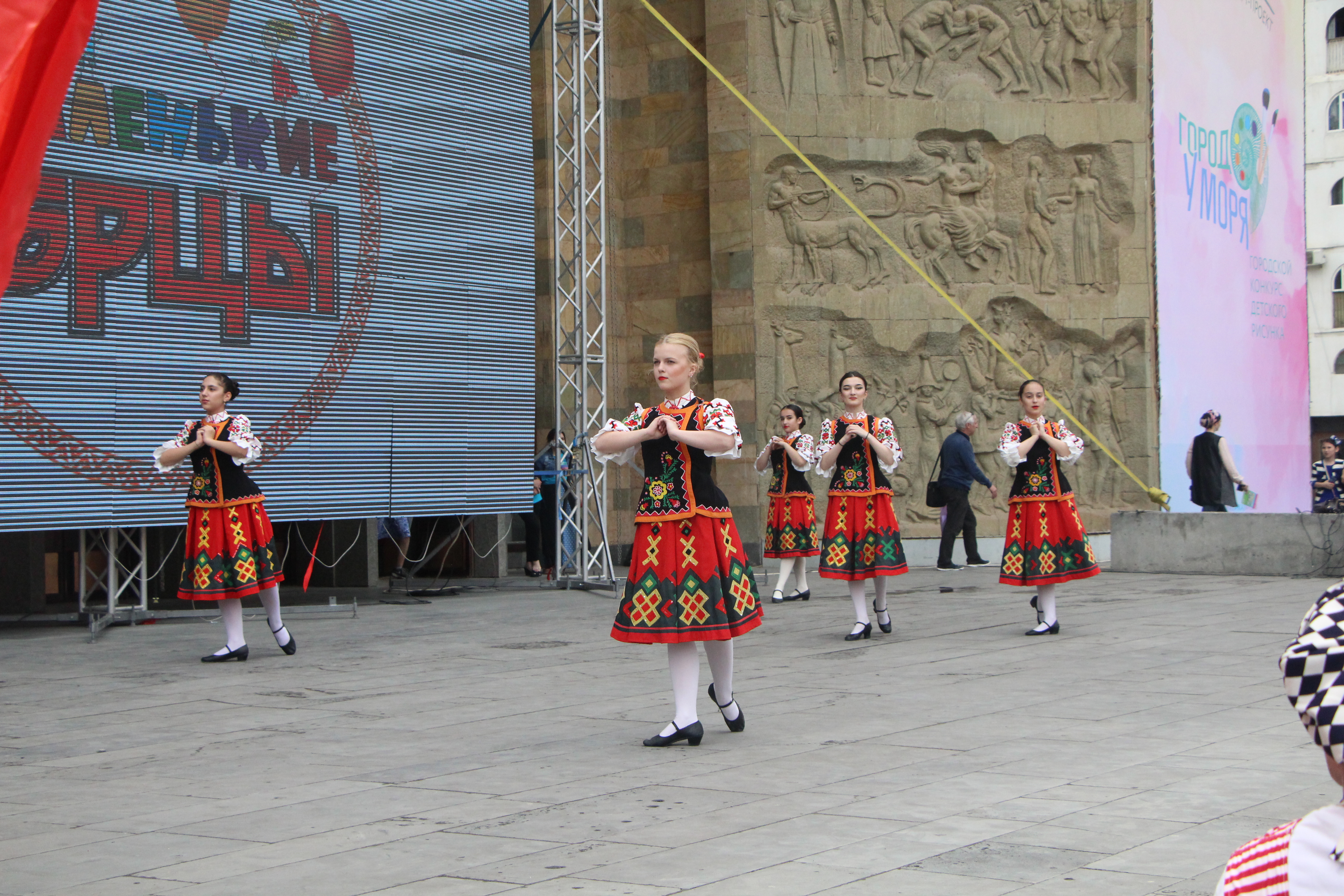 IMG_2469.JPG