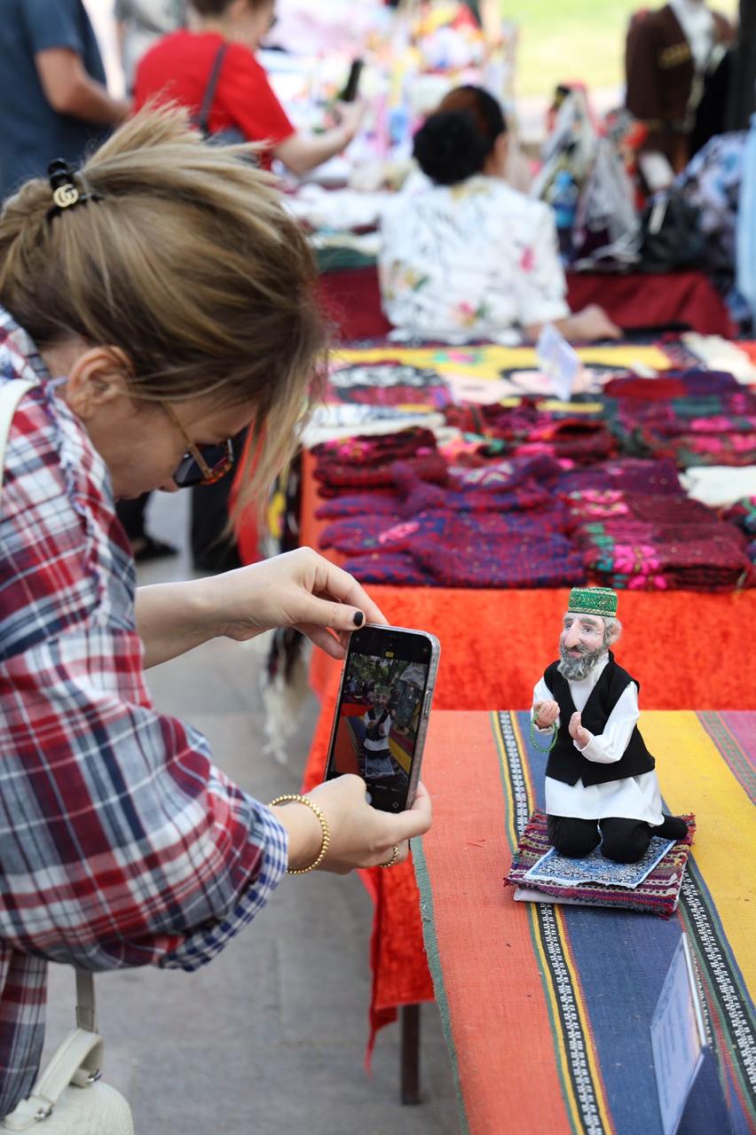 IMG-20250610-WA0024.jpg